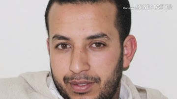 القارئ عجاج عبدالعزيز  ..جمعية  شباب المستقبل درب السلطان للتنمية البشرية والمحافظة على البيئة
