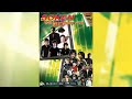 Opening Closing To DVD Karaoke GMM Grammy Soken The Biggest Hits 2004 Opening Closing To DVD Karaoke GMM Grammy Soken The Biggest Hits 2004