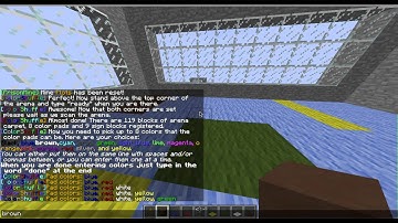 Color Shuffle Plugin Review