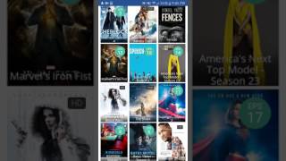 Full Free movies no downloads just one website screenshot 4