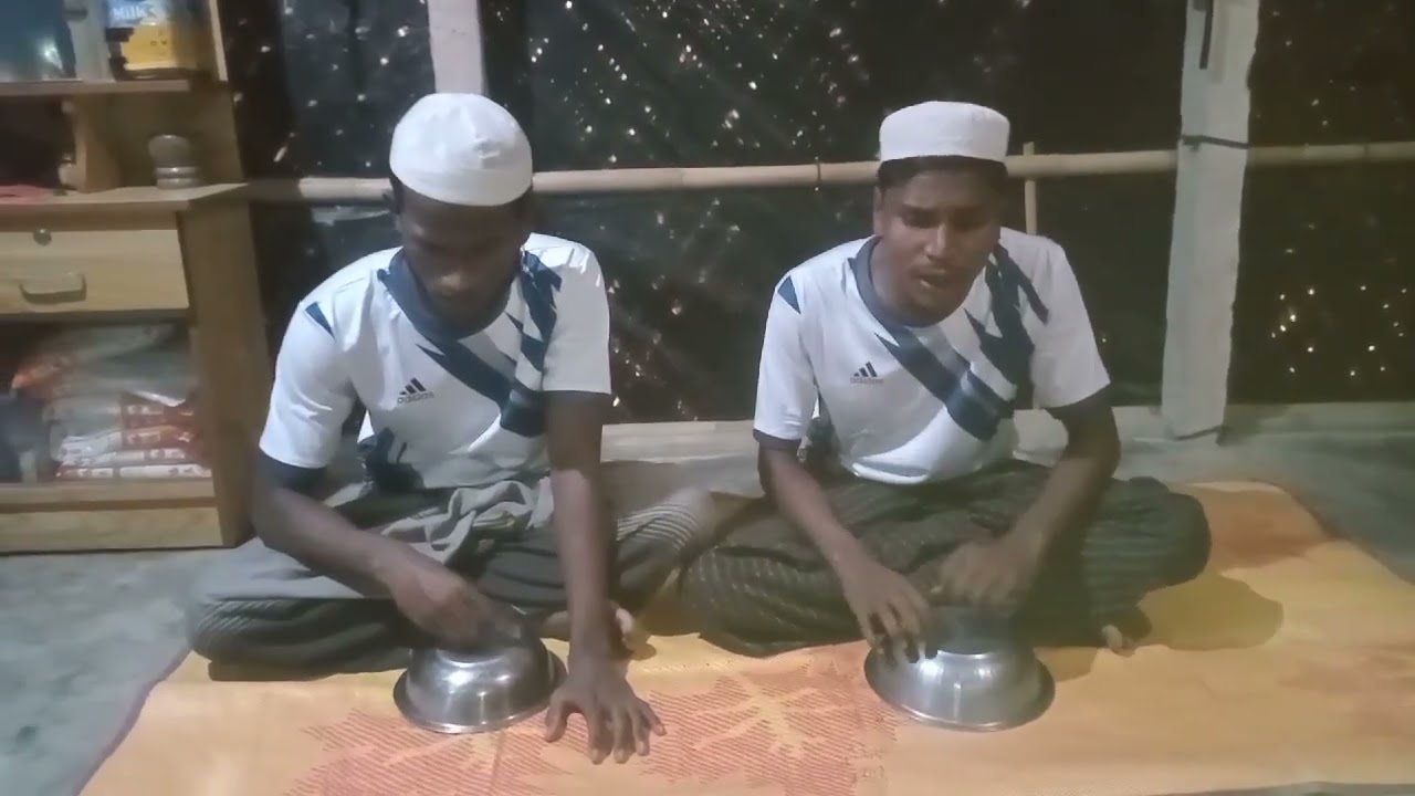 Kawal Shofik And Kawal Shaker Official New Tarana Contact Number 01782160338