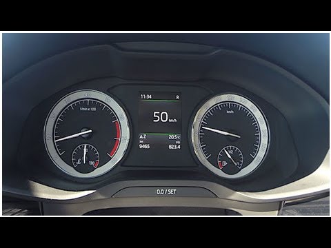 Video: Môže mať auto automatickú aj manuálnu prevodovku?