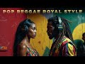 Shenseea Damian Marley Style True Union Soulful Reggae Pop Tropical Island Mix Vibes 2026 