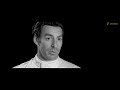 The IMSA 50th Anniversary Celebration - Episode 13 / Simon Pagenaud