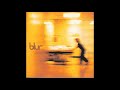 Blur - Song 2 (2012 Remastered Version) Mp3 Song