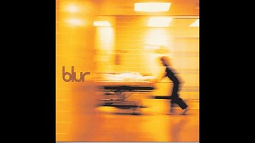 Blur - Song 2 (2012 Remastered Version)