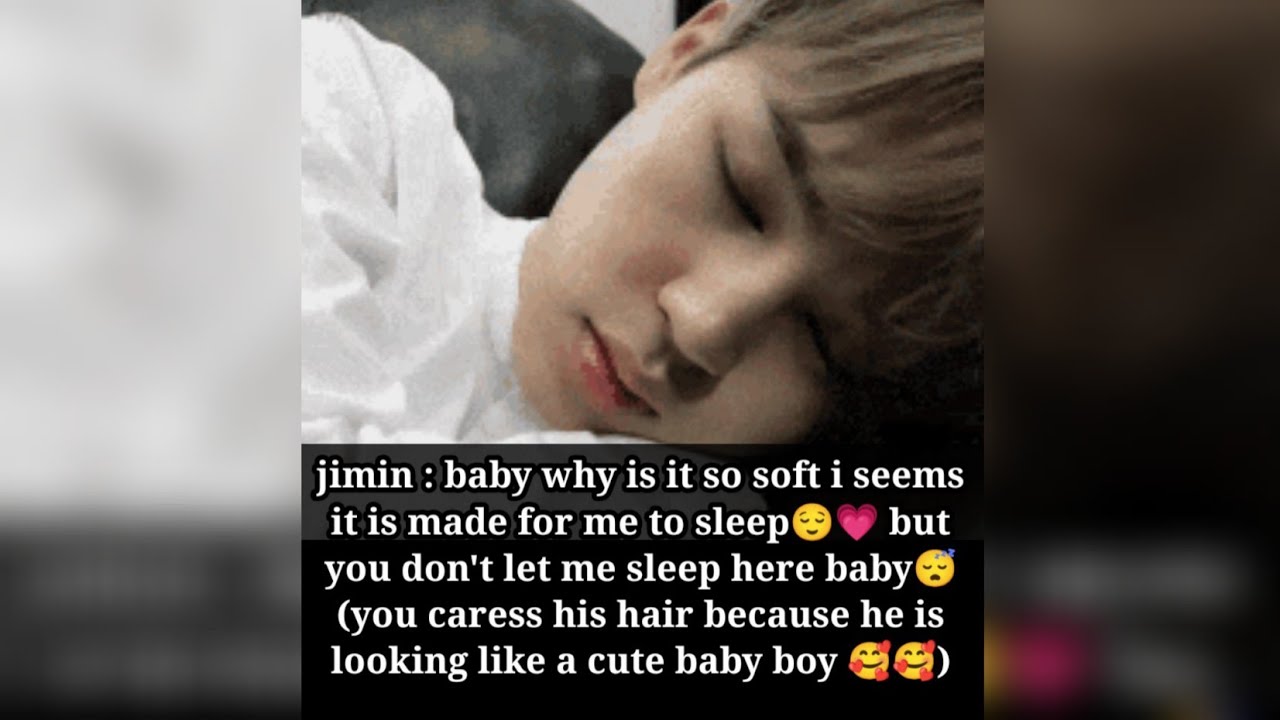 bts-imagine-when-you-find-they-are-sleeping-on-your-chest-btsff