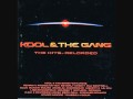 04 kool  the gang feat ashanti  cherish