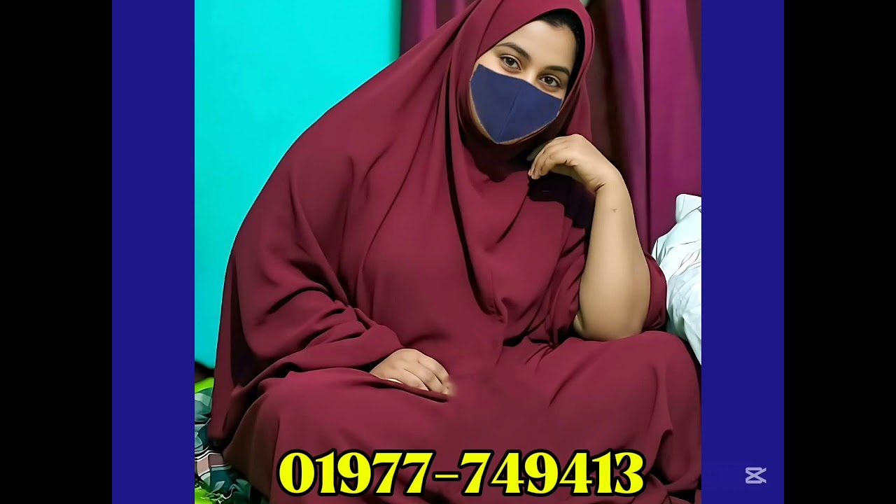 ভালো একজন মানুষ পেলে নতুন করে জীবন সাজাতে চাই। 