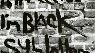 Syl Johnson - Is it because i'm black