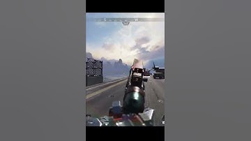 Insane WINGMAN Apex Legends #shorts