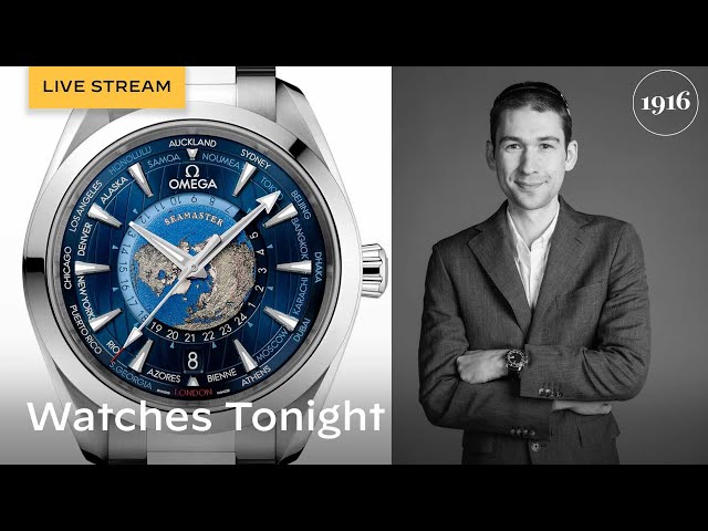 sddefault.jpg?v=67327196