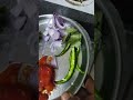 Tamato charu