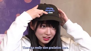  Morfonica Members In Bandori Tv  55  Actually Shigures One Last Dance 