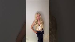 Kenzie Reeves beautiful beautiful lovestar actress adults cute