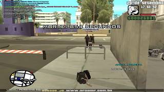 Download Como e Bom FLAGRA um Ato ANT-RP :D Como e Bom FLAGRA um Ato ANT-RP :D