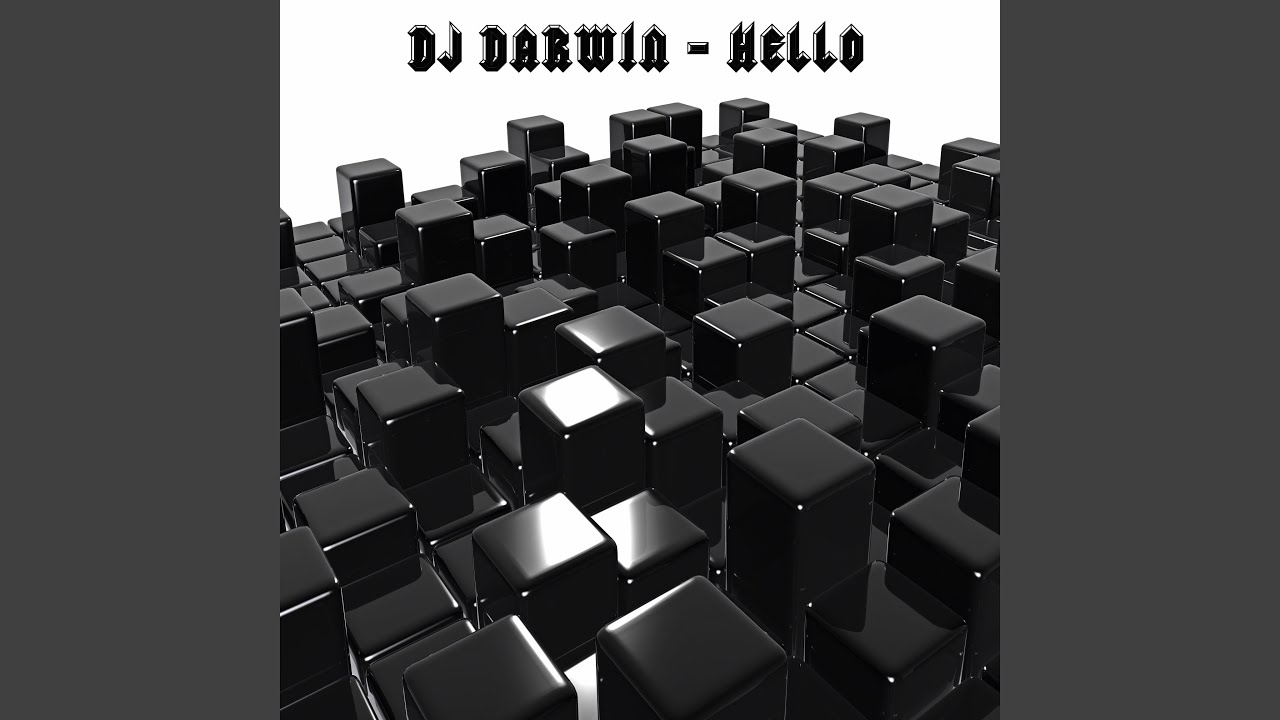 Watch Hello (Trap Mix) on YouTube Watch Hello (Trap Mix) on YouTube
