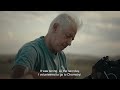 Atomic Secrets: a Chornobyl scientist warns of a toxic future