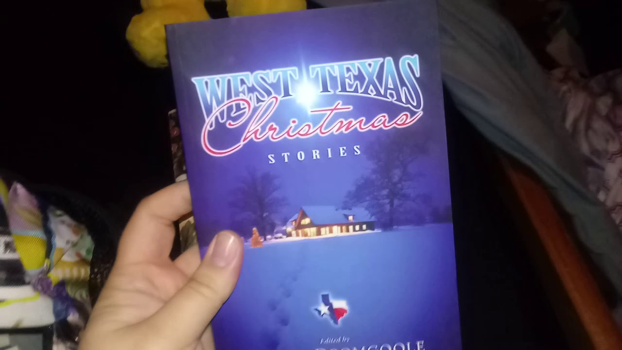 GOODWILL HAUL KERRVILLE, TX YouTube