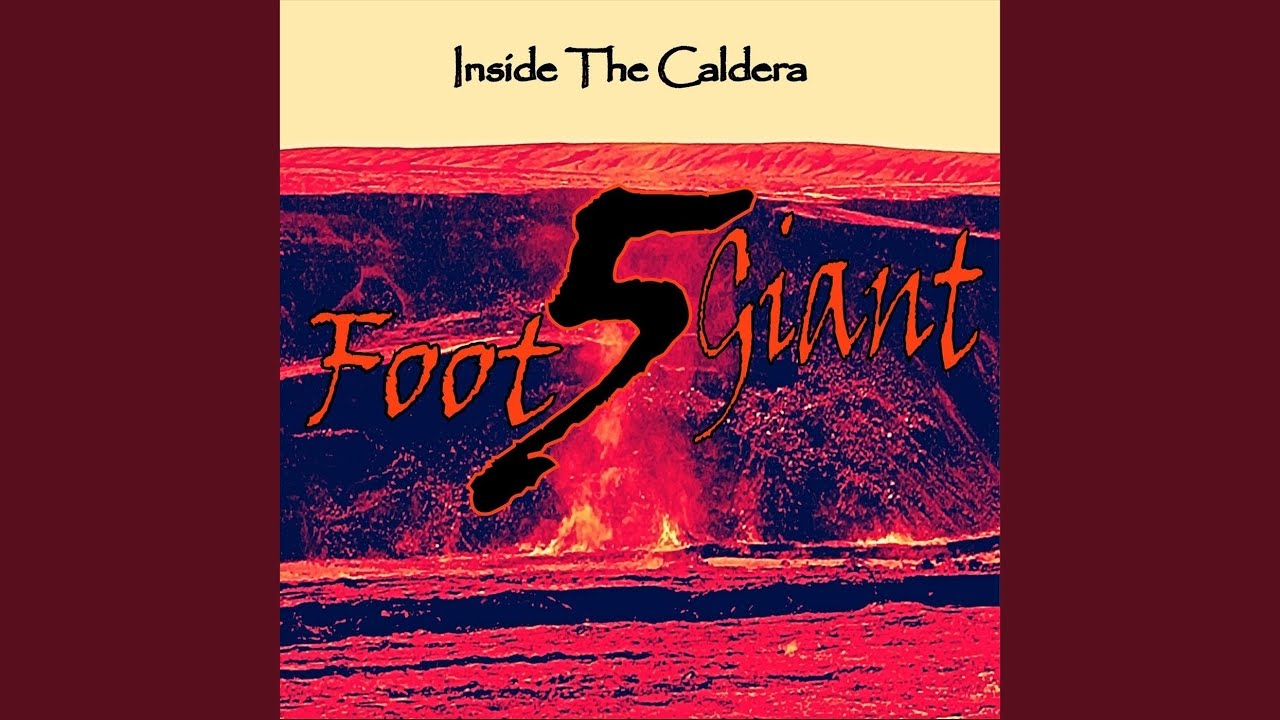 Pay to Die (Simply Raw Version)