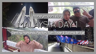 Download Lagu MALAYSIA VLOG \ MP3