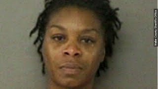 No Jail Employees Indicted In Sandra Bland's Death - Newsy