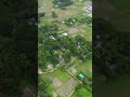 drone view #reels #shorts #viralvideo #drone #new #youtubeshorts