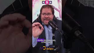 VACA MUERTA y la BATALLA por los TUBOS