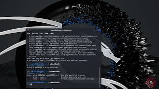 How to install Windows applications on Kali Linux