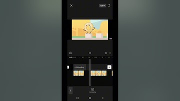 How to make sparta remix on capcut