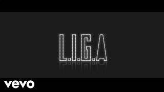 Miniatura de "LIGA - Skylder Dig Ik´ Noget"