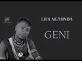 LIFA NGHINDA GENI OFFICEL AUDIO BY EN STUDIO 2026 0680696800 169K 