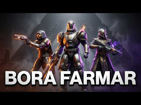 O Farm nunca termina ❗pix ❗id ❗tag