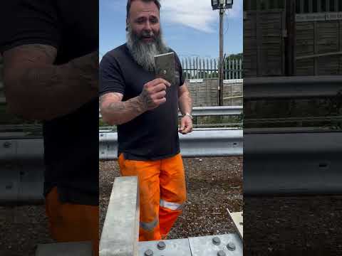 Introduction to Open Box Beam VRS system