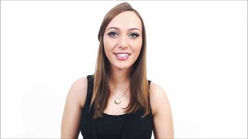 Email Marketing Software Setup - Step 3