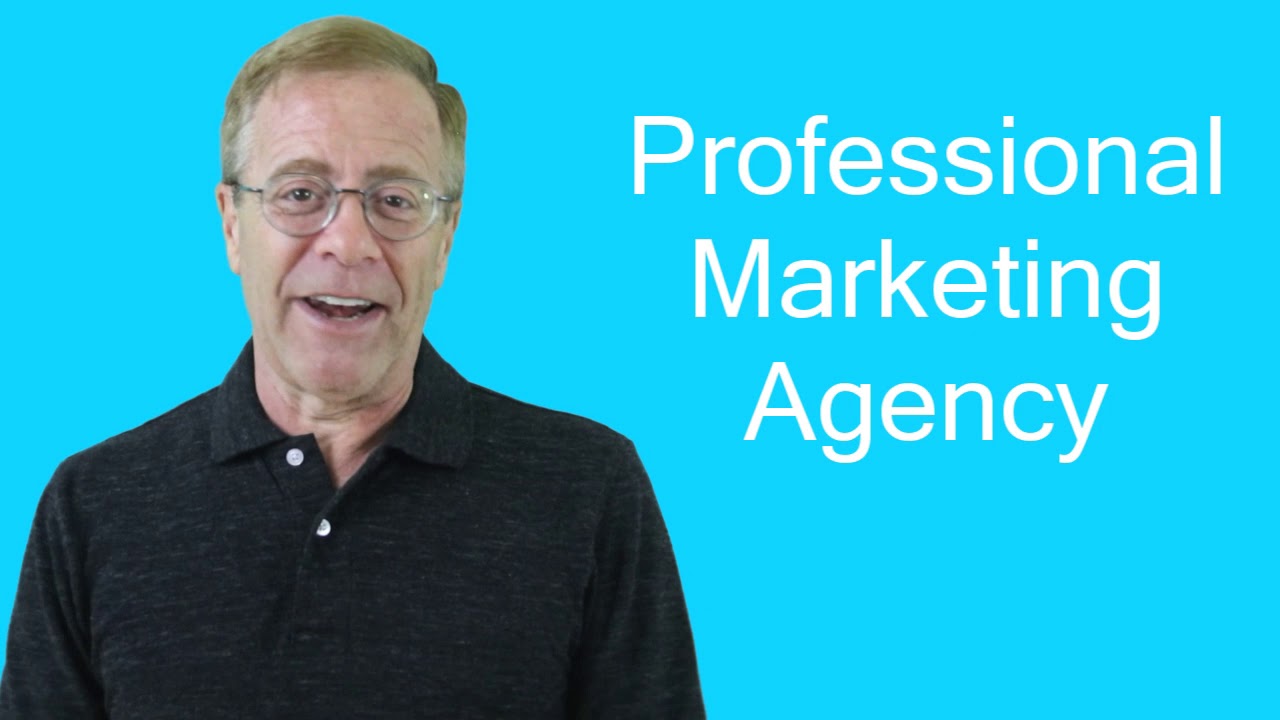 chatterpal video for website