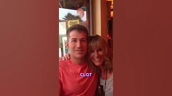 Investment banker 'worked to death' after working 100 HOURS per week