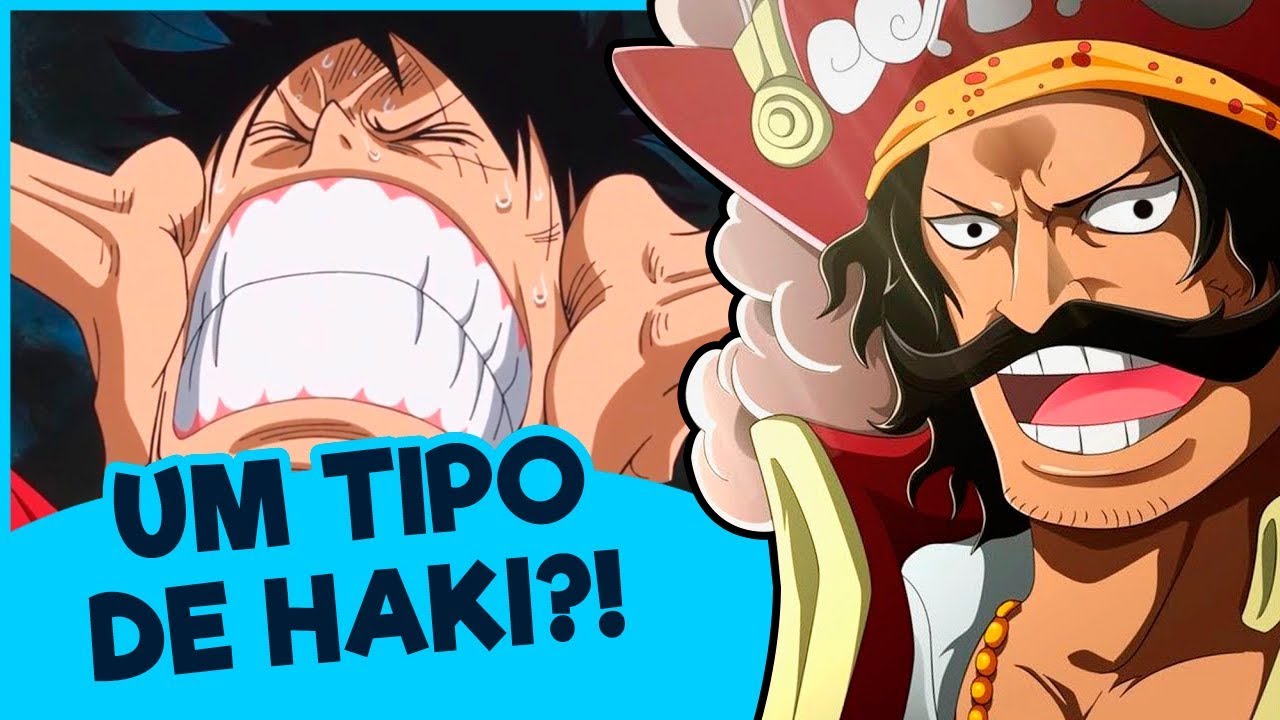 Luffy Humilhado One Piece 916 Youtube Luffy Humilhado One Piece 916 Youtube