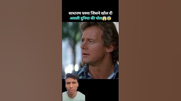 #banaraslitfest