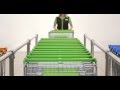 Katie Price appeals to ex Peter Andre to get in touch over kids: ‘Let
me know they are ok’ Price Check Uk