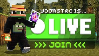 Donutsmp live | 10m per base | Gambling | 5b giveaway