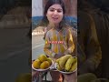 🚩जय श्री राधे कृष्णा🚩 💞#helpingvideo #chitrlekhajipravachan #radhakrishna #helping #help