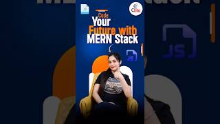 MERN Stack Training in Chandigarh | Learn MongoDB React Node.js & Become a Full Stack Developer