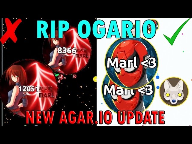 How to solve this screen bug i'm with the last AgarTool update : r/Agario