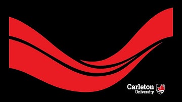 A Spacecraft Learns to Track a Circular Trajectory