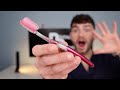 The Top 5 BEST Manual Toothbrushes!!