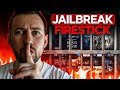 Jailbreak your Firestick in 60 seconds - UNLOCK everything Mp3 Song