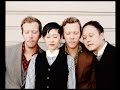 Chocolat & Akito meets The Mattson 2   "Everlasting Mind"