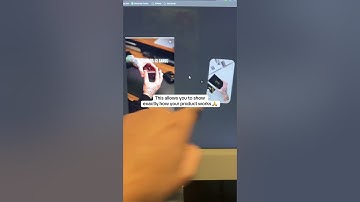 How To Increase Shopify Conversion Rates 😱