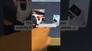 How To Increase Shopify Conversion Rates 😱